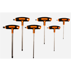 JUEGO DESTOR MANGO T 903T-1  2