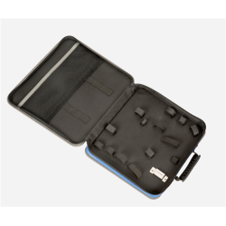 ESTUCHE PORTAHERRAMIENTA IRIMO 9022-4-35  2