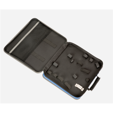 ESTUCHE PORTAHERRAMIENTA IRIMO 9022-4-35 