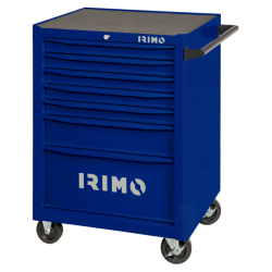 CARRO DE 26 7 CAJONES 9066K7  2