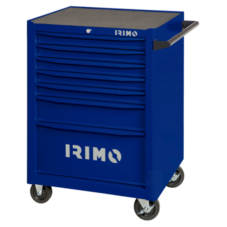 CARRO DE 26 7 CAJONES 9066K7 