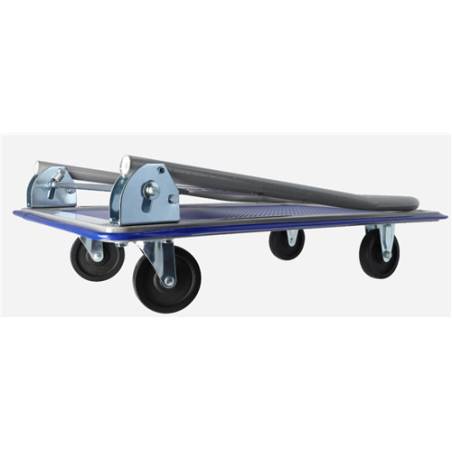 TRANSPORTADOR IRIMO 150 KGS 9063HT150 