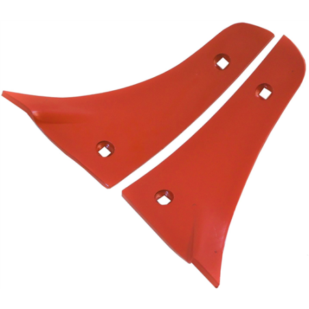 CANTOS TIPO GAL 2F-13 D 