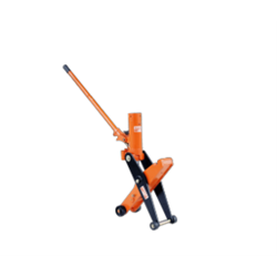 GATO BAHCO TIJERA 4-5TN BH1S45 