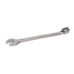 LLAVE IRIMO COMBINADA 13/16 25A-26-1 