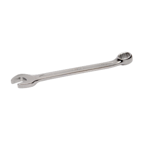 LLAVE IRIMO COMBINADA 13/16 25A-26-1 