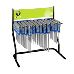 EXPOSITOR IRIMO  DESTORN83pz 910-83DISP 