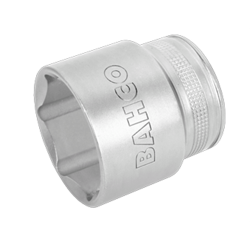 VASO 1/2 36 SB7800SM-36  