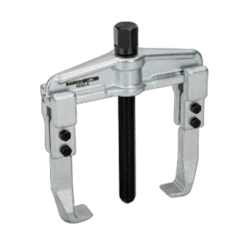 EXTRACTOR BAHCO 2 GARRAS 4532-G 