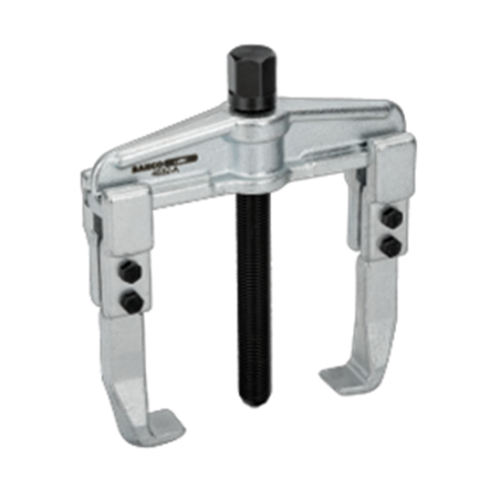 EXTRACTOR BAHCO 2 GARRAS 4532-G 