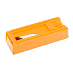 DISPENSADOR BAHCO KBGU-5P  