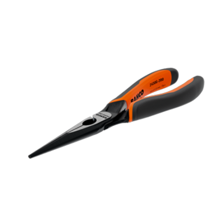 ALICATE BAHCO 2430 G-200 IP ALIC200 