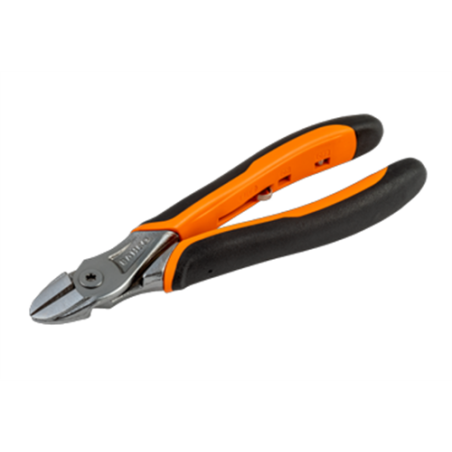 ALICATE BAHCO CORTE 2101GC-180IP  