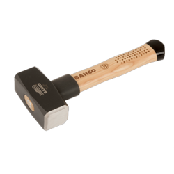 MACETA BAHCO1500 KGS 484-1500 