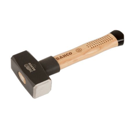 MACETA BAHCO1500 KGS 484-1500 