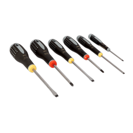 HBAHCO  JGODEST BE-9881 