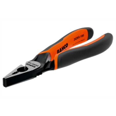 ALICATE UNIVERSAL G-1802628 G-180 