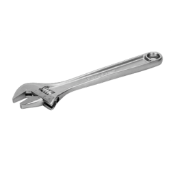 HBAHCO  LLAVES AJUST158074 C 