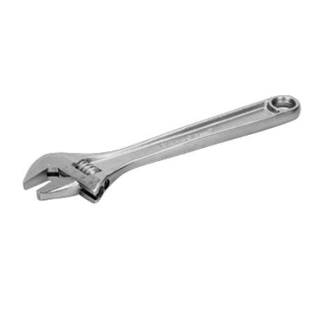 HBAHCO  LLAVES AJUST158074 C 