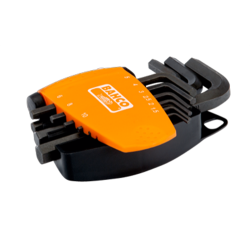 HBAHCO BE-9578 JGODEST9 PZS 