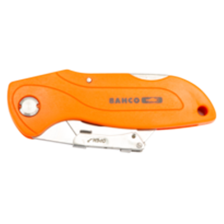 NAVAJA BAHCO INTERCMA KGSU-01  