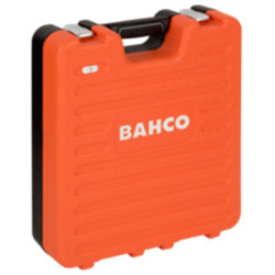 JGOVASOS BAHCO MIXTO S138  2