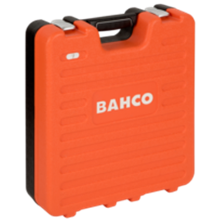 JGOVASOS BAHCO MIXTO S138 