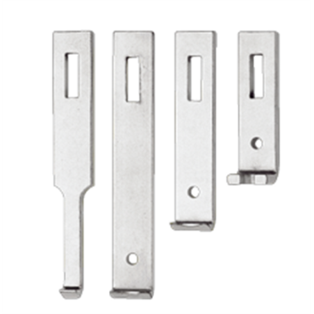 GARRA EXTRACTOR IRIMO 796511 