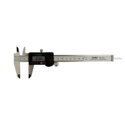 CALIBRE IRIMO VERNIER DIGITAL 150 984-6D-1 