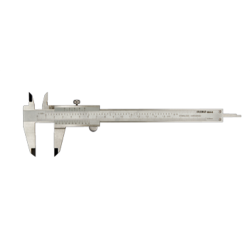 CALIBRE IRIMO VERNIER 150mm 984-6-1 
