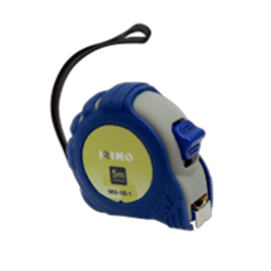 FLEXOMETRO IRIMO 3Mx16mm980-3B-1 