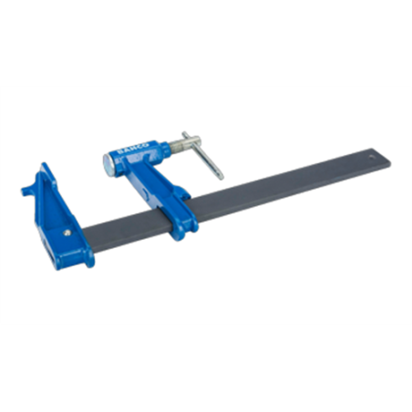 APRIETO DE EMBOLO 40X12mm 306704000 