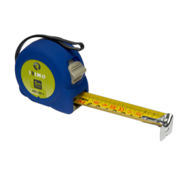 FLEXOMETRO IRIMO 5Mx19mm980-5-1 