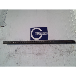 FORMAO 32x32x 850 CENTRO 