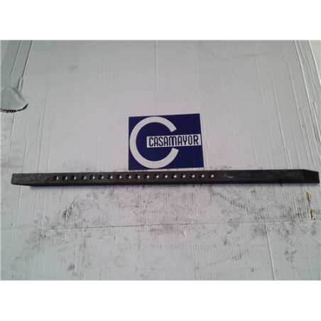 FORMAO 32x32x 850 CENTRO 