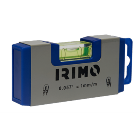 NIVEL IRIMO BOLSILLO 982-10-1 