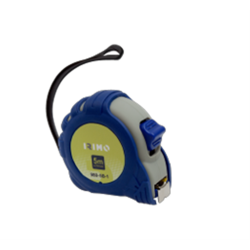 FLEXOMETRO IRIMO 980-5B-1 5MT 