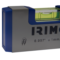 NIVEL IRIMO BOLSILLO 982-10-1  2
