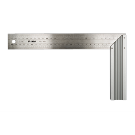 ESCUADRA IRIMO 200mm 991-200-1 