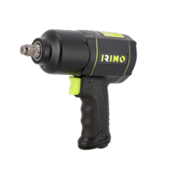 LLAVE IMPACTO IRIMO P-IW-12 1600NM  