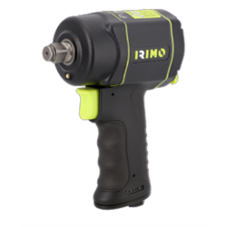 LLAVE IMPACTO IRIMO 1/2 P-IW-12C WR1200nm 