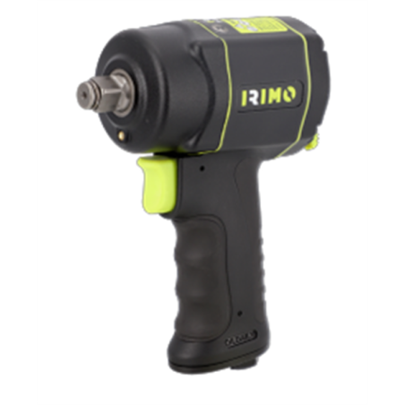 LLAVE IMPACTO IRIMO 1/2 P-IW-12C WR1200nm 