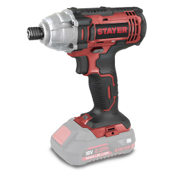 LOTE STAYER IS L20242x40AHBOLSA12214 