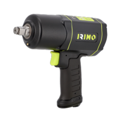 LLAVE IMPACTO IRIMO P-IW-12P 2230nm  