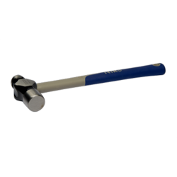 MARTILLO IRIMO BOLA-C F/VIDRIO527-43-2 