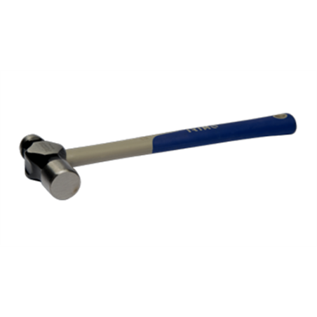 MARTILLO IRIMO BOLA-C F/VIDRIO527-43-2 