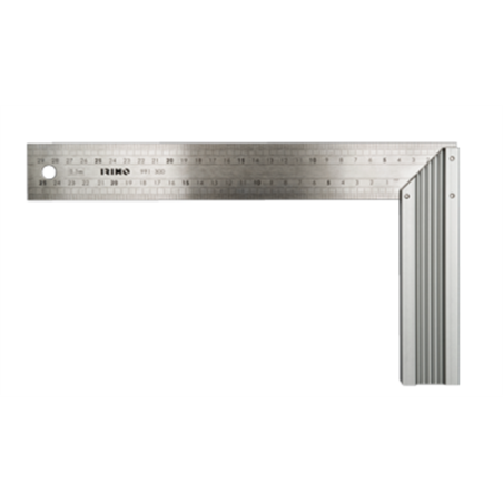 ESCUADRA IRIMO 250mm 991-250-1 