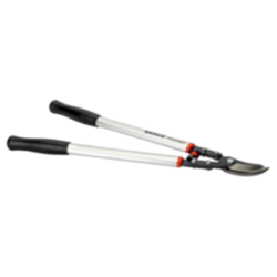 PODADERA DE HUERTA P160SL75-R160A 