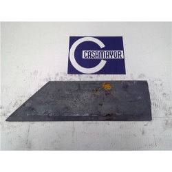 RELHA  2F14 P/ACABAR DRT    PORT  2