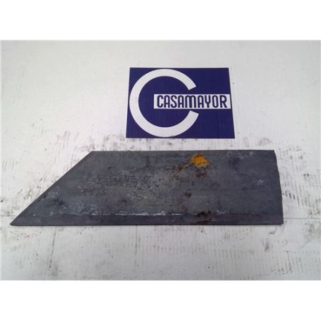 RELHA  2F14 P/ACABAR DRT    PORT 